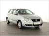 Volkswagen Polo 1.2, levn provoz