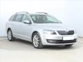 koda Octavia 2.0 TDI, Serv.kniha, Navi