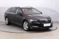 koda Superb Style Plus 2.0 TDI, Automat