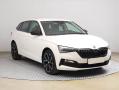koda Scala Style 1.6 TDI, Automat
