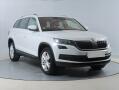 �koda Kodiaq Style 2.0 TDI