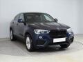 BMW X4 xDrive20d