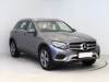 Mercedes-Benz GLC 250 4MATIC, R, DPH*