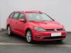 Volkswagen Golf 1.4 TSI, R,1.maj, Serv.kniha