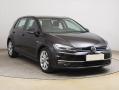 Volkswagen Golf 1.5 TSI, Navi, Tempomat