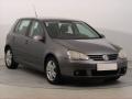 Volkswagen Golf 1.6, LPG, CZ doklady