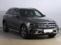 Mercedes-Benz GLC 300 d 4MATIC, 4MATIC