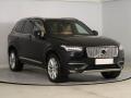 Volvo XC90 D5 AWD