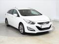 Hyundai i40 1.7 CRDi, Xenony, Tempomat