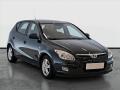 Hyundai i30 1.4 CVVT, nov� STK
