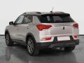N�hled 5