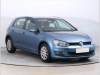 Volkswagen Golf 1.2 TSI, Serv.kniha