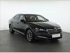 koda Superb 2.0 TDI, DPH, L&K