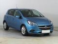 Opel Corsa 1.2, Serv.kniha, Tempomat