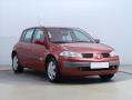Renault Mgane 1.6 16V , Eko.zaplacen