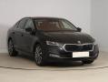 koda Octavia Style Plus 2.0 TSI, DSG,4x4