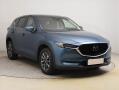 Mazda CX-5 Revolution TOP 2.5 Skyactiv-G