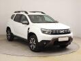 Dacia Duster 1.0 TCe, LPG, �R,1.maj