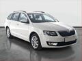 �koda Octavia 1.6 TDI 4x4, 4X4, Tempomat