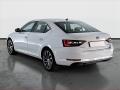 N�hled 5