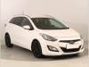 Hyundai i30 1.6 CRDi, Tempomat