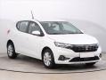 Dacia Sandero 1.0 SCe, R,1.maj, Serv.kniha