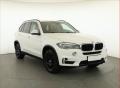 BMW X5 xDrive30d, 4X4, Automat, Ke