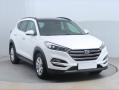 Hyundai Tucson 2.0 CRDi, 4X4, Automat