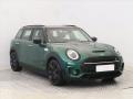 Mini Clubman Cooper S ALL4, R, A/T