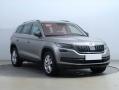 koda Kodiaq Style Plus 2.0 TDI, 4x4