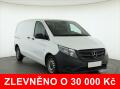 Mercedes-Benz Vito 109 CDI, �R