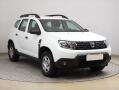 Dacia Duster 1.5 Blue dCi, �R,1.maj