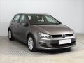 Volkswagen Golf Highline 1.6 TDI, �R,1.maj