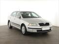 �koda Octavia 2.0 TDI, po STK, zamluveno
