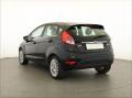 N�hled 5