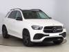 Mercedes-Benz GLE 450, 1 MAJ, DPH, SOFTCLOSE