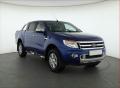 Ford Ranger 2.2 TDCI