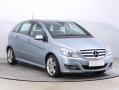 Mercedes-Benz B 180 CDI , R,1.maj