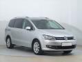 Volkswagen Sharan Highline 2.0 TDI, Automat