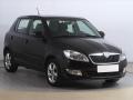 koda Fabia Ambition 1.2 TSI, Serv.kniha