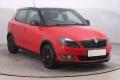 Volkswagen Golf 2.0 TDI, Navi, Park.senzory