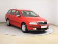 koda Octavia Ambiente Plus 1.9 TDI