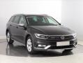 Volkswagen Passat Alltrack 2.0 TDI