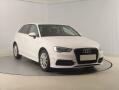 Audi A3 1.2 TFSI, Automat, Navi