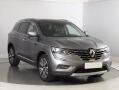 Renault Koleos Initiale Paris 2.0 dCi