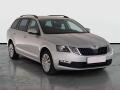 �koda Octavia Ambition Plus 1.5 TSI, �R