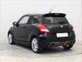 N�hled 5