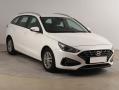 Hyundai i30 1.0 T-GDI, R,1.maj