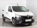 Renault Express 1.3 TCe, R, 1Maj, DPH