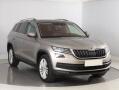 �koda Kodiaq Style Plus 2.0 TDI